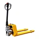electric pallet jack