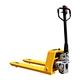 electric pallet jack