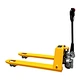 electric pallet jack